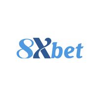 8xbettcocom