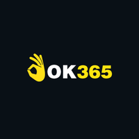 ok365icu