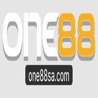 one88sacom