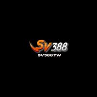 sv388s