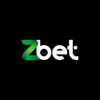zbetjpnet