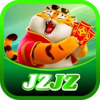 jzjzappcom