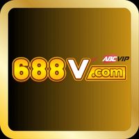 688Vgames2
