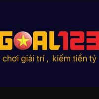 goal123jpncom
