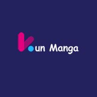 kunmangauk