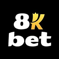 taiapp8kbetapp