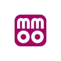 mmoo2ru