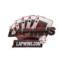 lapwinscom1