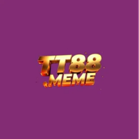 tt88meme1