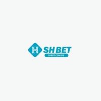 Shbetcomde01