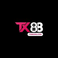 tx88orgcom