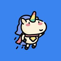 comickcouk