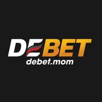debetmom