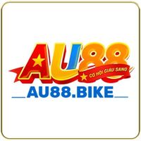 nhacaiau88bike