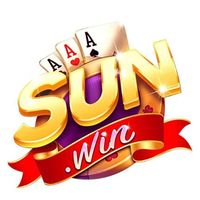 sunwin3biz