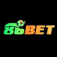 86betvin 0