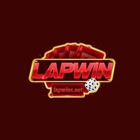 lapwinsnetvn