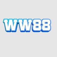 ww88jucom1