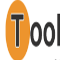 migrate_excel_to_vcf
