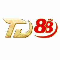 td88com1