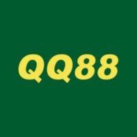 qq88too