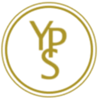 yorkplastsur25