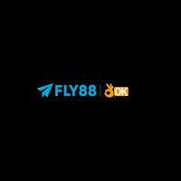 cloudfly77
