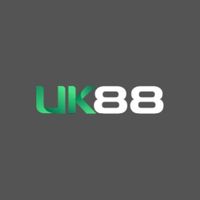 uk88okinawa