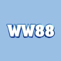 6ww88com