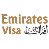 emiratesvisaonlinedxp