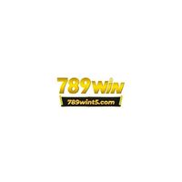 789wint5com