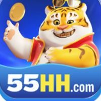 55hhslot1