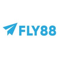 fly88fast 0