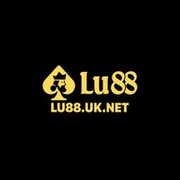 lu88uknett