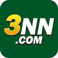 3nnukcom