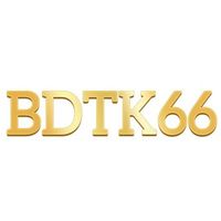 bdtk66my1 0