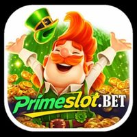 primeslotcombr