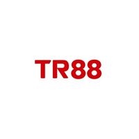 ktr88com