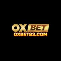 oxbet83com 0