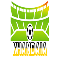 khandaiahelp