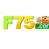 f75netbr1