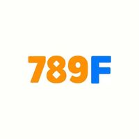 789fyoucom