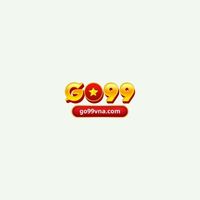 go99vnacom