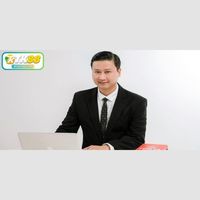 ceohoangly