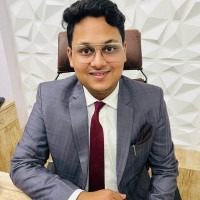 drakashgoel