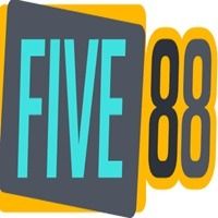 five88aicasino