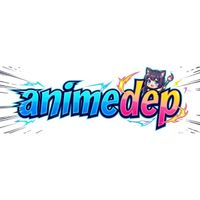 animedepeduvn