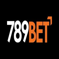 789betztop1