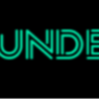 dundercasino