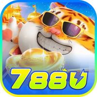 788ucomorg